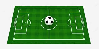 Mi Cancha Premium Z12 Grande